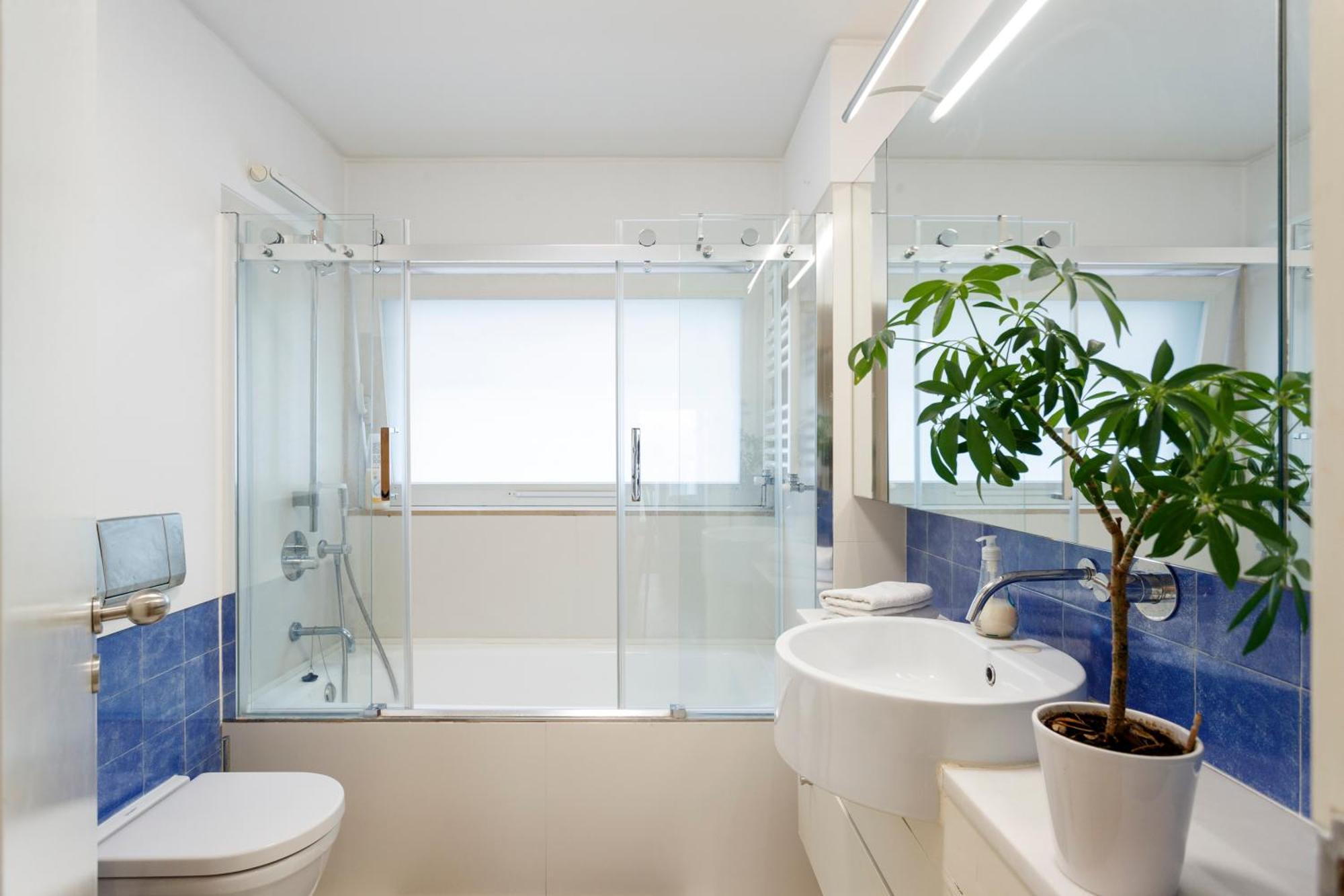 Shared Accommodation In Bairro Alto - Chiado Lisboa Екстериор снимка