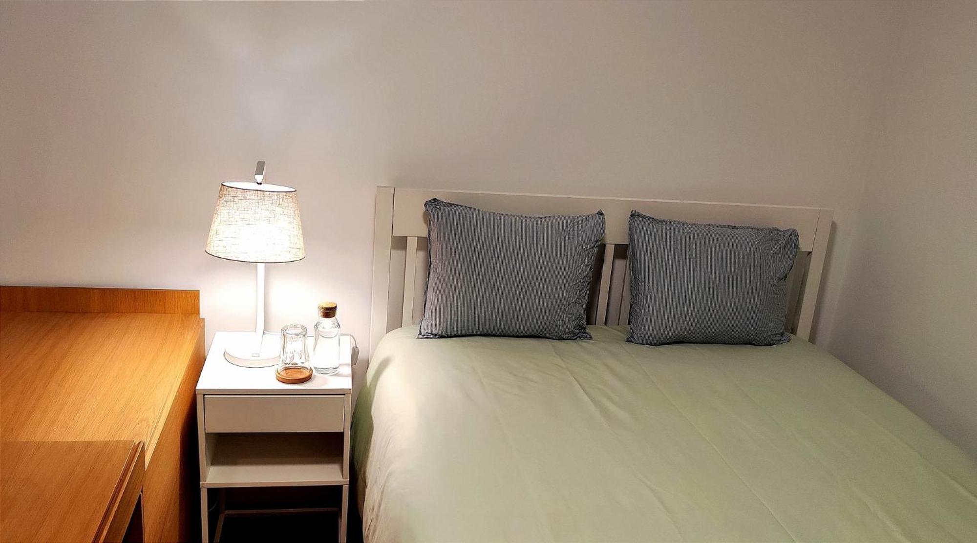 Shared Accommodation In Bairro Alto - Chiado Lisboa Екстериор снимка