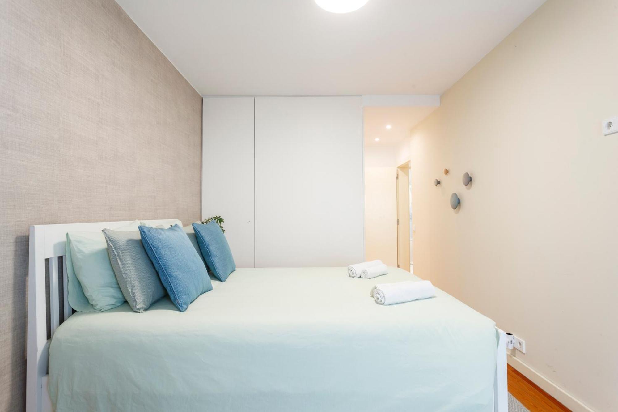 Shared Accommodation In Bairro Alto - Chiado Lisboa Екстериор снимка