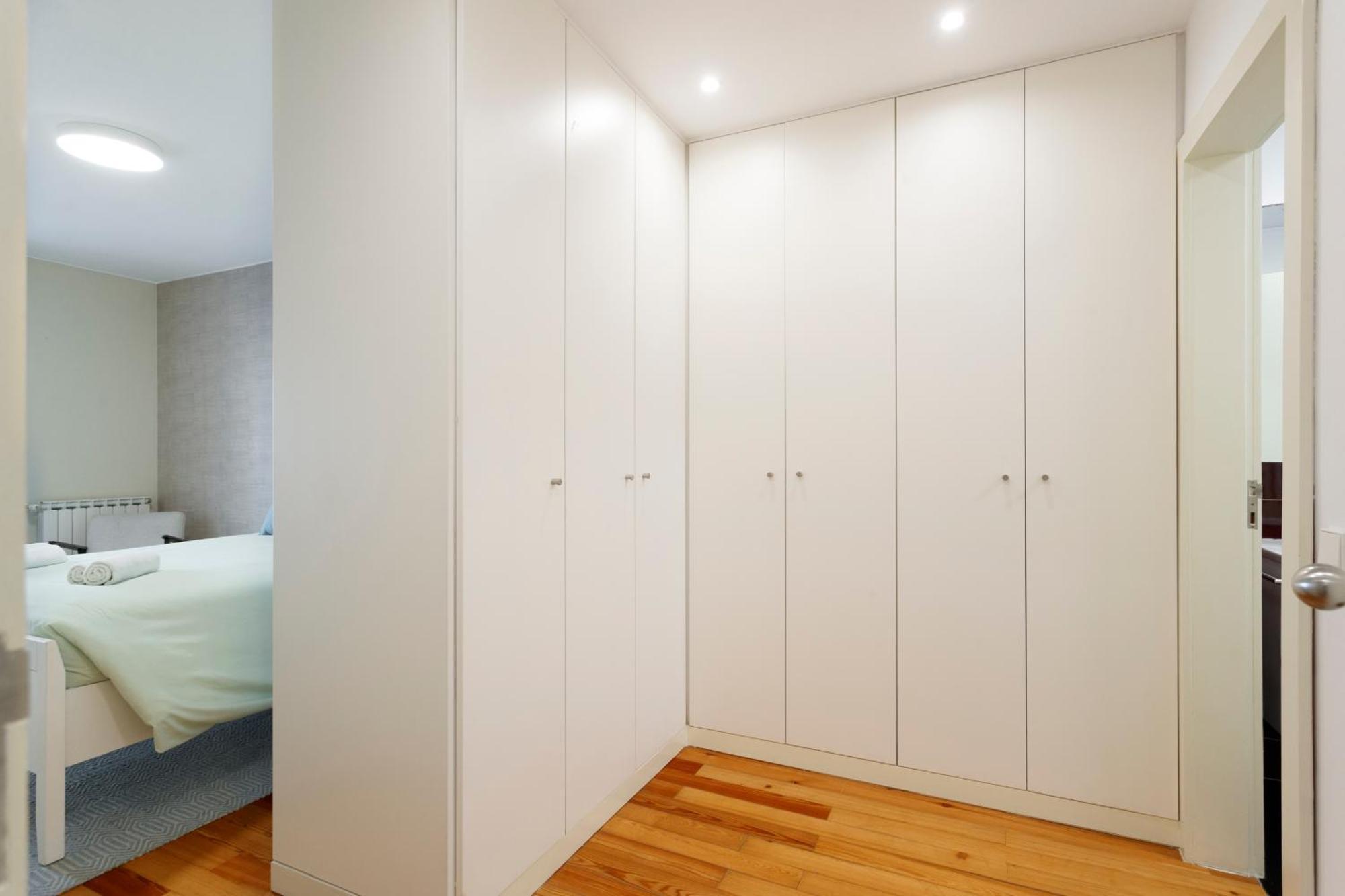 Shared Accommodation In Bairro Alto - Chiado Lisboa Екстериор снимка